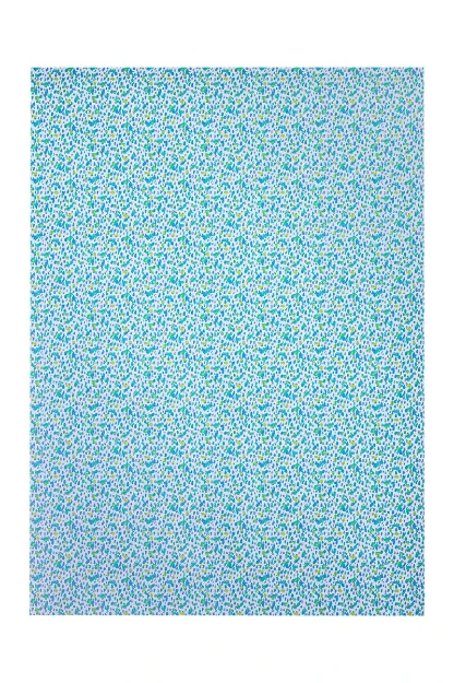 Bild von Geschenkpapier CONFETTI