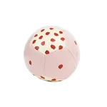 Bild von softball les fraises, VE-6