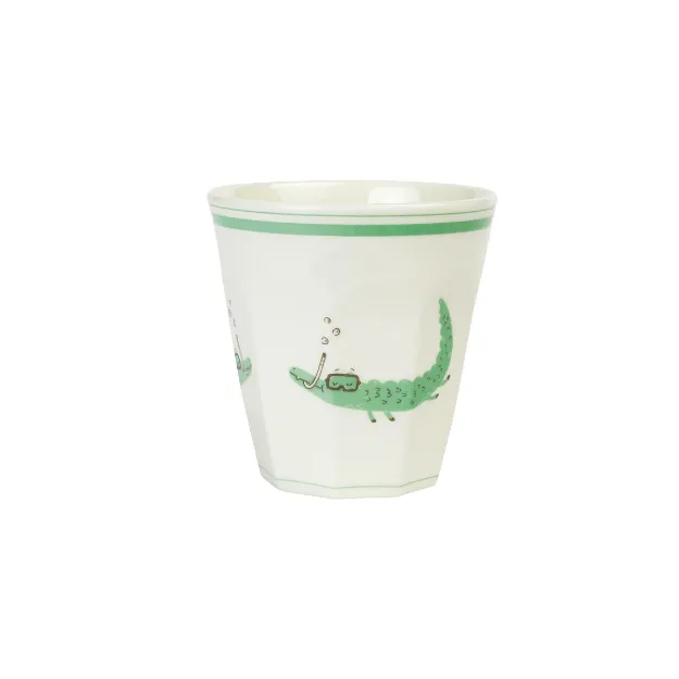 Bild von trinkbecher gator les petites choses, VE-6