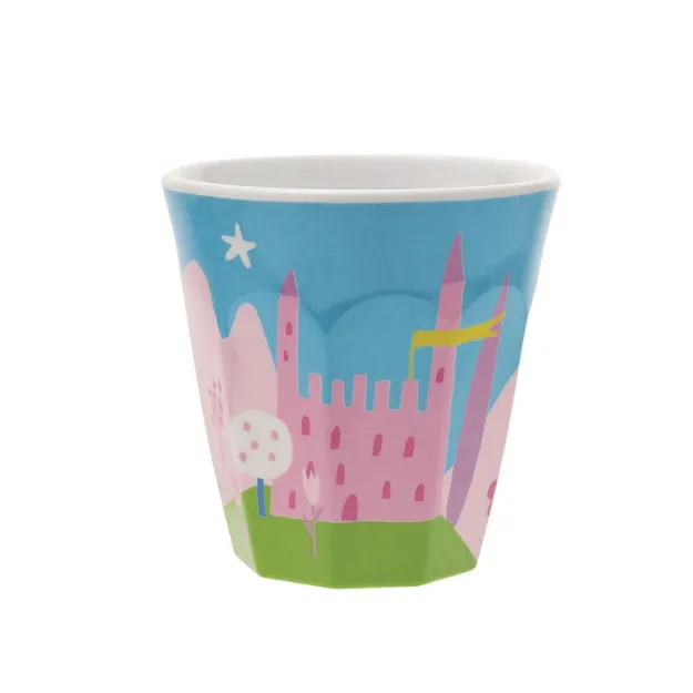 Bild von small tumbler les licornes, VE-6