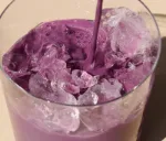 Bild von Daily Berries - Wildpflanzenpulver 75g