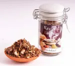 Bild von Glückskind