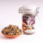 Bild von Geborgenheit