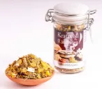 Bild von Selbstvertrauen