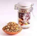 Bild von Wahrnehmung