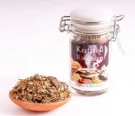 Bild von Gegen Albträume