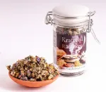 Bild von Trauer/Sterbebegleitung