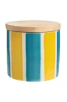Bild von Aufbewahrungsdose STRIPES 7,8 cm