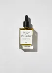 Bild von KRUUT - Bitter Elixir  - Inner Balance - TINKTUREN 30 ml