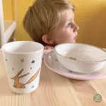 Bild von trinkbecher der kleine prinz, VE-6