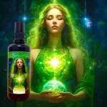 Bild von Plejaden Essenz Aktivierung der Selbstheilung von Melanie Missing & Pavlina