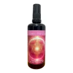 Bild von Venusessenz für das Venusjahr 2025 von Melanie Missing, 100 ml