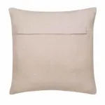 Bild von Otto Natural 43x43cm - Kissenfüllung inkl.