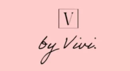 Zeige Produkte für Kategorie by vivi Bild für Kategorie by vivi