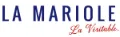 Bild für Kategorie La Mariole