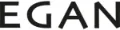 Bild für Kategorie Egan