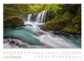 Bild für Kategorie Kalender