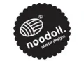 Bild für Kategorie Noodoll