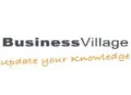 Bild für Kategorie Business Village
