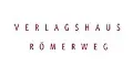 Bild für Kategorie Verlagshaus Römerweg