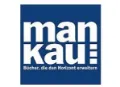 Bild für Kategorie Mankau Verlag