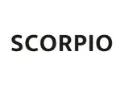 Bild für Kategorie Scorpio Verlag
