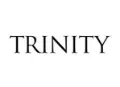 Bild für Kategorie Trinity Verlag