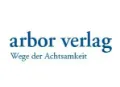 Bild für Kategorie Arbor Verlag