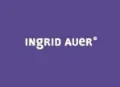 Bild für Kategorie Lichtpunkt & Ekonja Verlag - Ingrid Auer