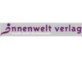 Bild für Kategorie Innenwelt Verlag