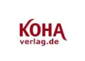 Bild für Kategorie Koha Verlag