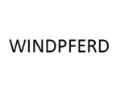 Bild für Kategorie Windpferd Verlag