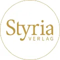 Bild für Kategorie Styria Verlag