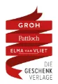 Bild für Kategorie Groh - Die Geschenkverlage