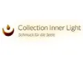 Bild für Kategorie Collection Innerlight