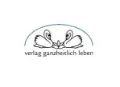 Bild für Kategorie Verlag Ganzheitlich Leben