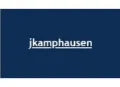 Bild für Kategorie J. Kamphausen Mediengruppe