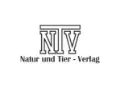Bild für Kategorie Natur und Tier Verlag