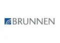 Bild für Kategorie Brunnen Verlag