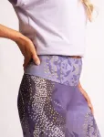 Bild von Yoga Leggings Vaira holi von Spirit of OM
