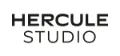 Bild für Kategorie HERCULE STUDIO