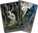 Bild von Hargutt, Katharina: Erdenkind