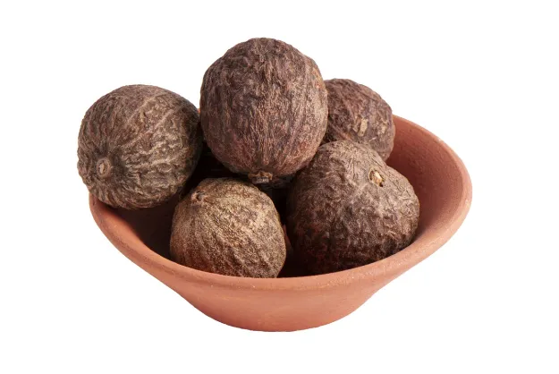 Bild von Maidal Nüsse 500g lose