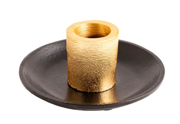 Bild von Palo Santo Halter