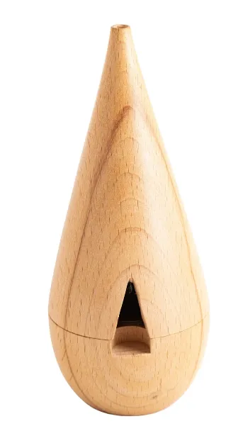 Bild von Kegelhalter Classico