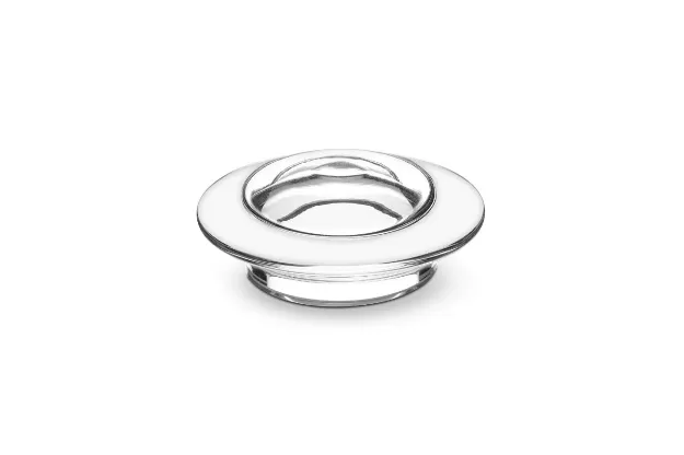 Bild von Glasdeckel für Cadus 1,5 l