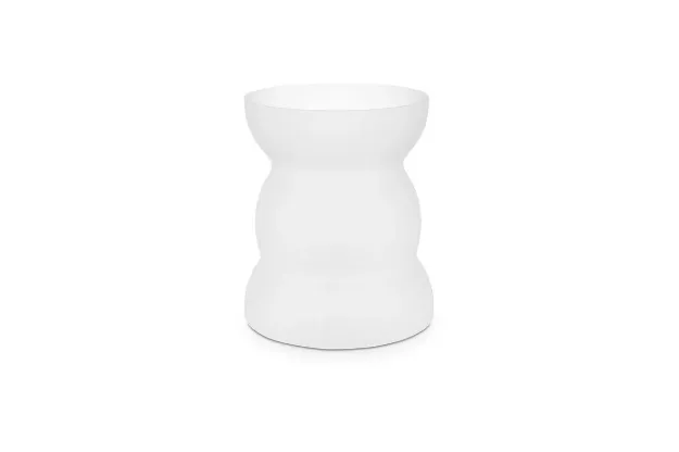 Bild von Glaskörper (Dom) für Aroma-Duftlampe «Lucerna»