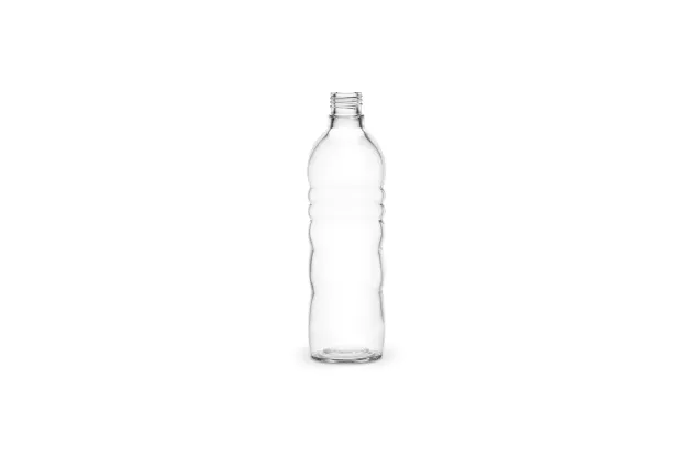 Bild von Ersatzflasche für Lagoena 0,5 l