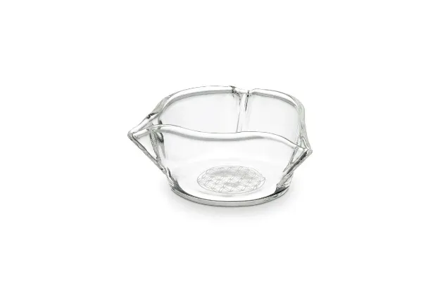 Bild von Borosilikatglaseinsatz für Aroma-Duftlampe «Lucerna»