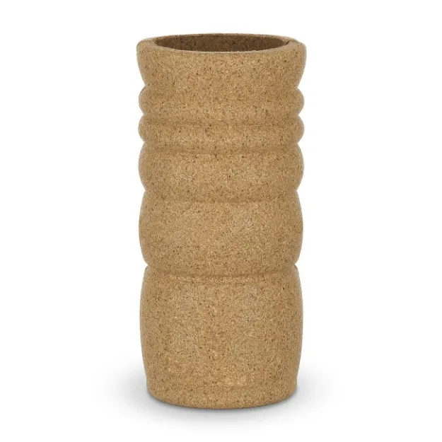 Bild von Korkmantel für Trinkflasche  0.3 l